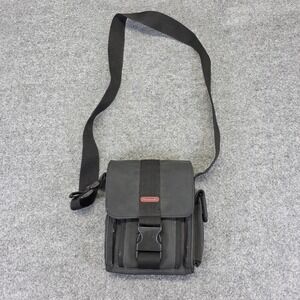 OEM Nintendo Gameboy Advance GBA Carrying Case Travel Bag